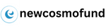 newcosmosfund